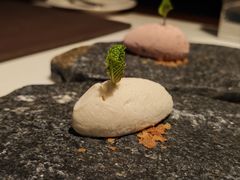 -恰餐厅 CHAR Bar & Grill (珠海仁恒洲际店)