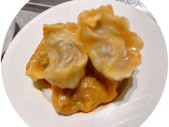 -海底捞火锅(宝龙广场夜宵主题店)