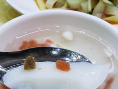 -护国寺小吃(地安门店)