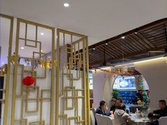 -林辉家宴·本地家常菜·头牌清远鸡(先锋店)