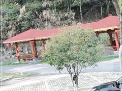-途中饭店(开化店)