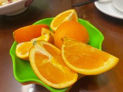 -肖记公安牛肉鱼杂馆·省级非物质文化遗产(三角路直营店)