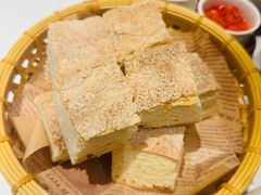 -丹江渔村(望京店)