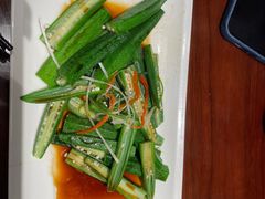 -那拉提之疆·新疆菜(美院店)