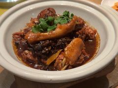 -融和里(华润·二十四城店)