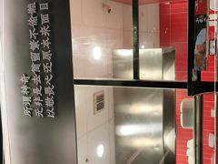 -大师兄·西北风味食集(增城合生汇店)