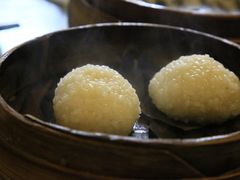 -双塔老饭店