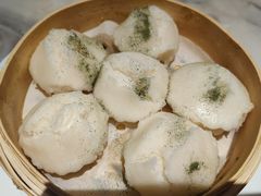 -南堂馆·新川菜(春熙路店)