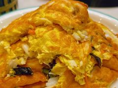 -爷爷的烀饼店