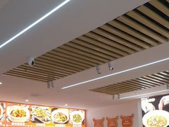 -韵味湘肴·小炒黄牛肉(五一广场店)