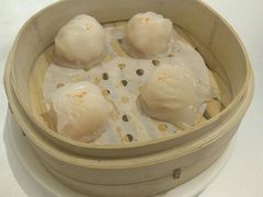 -湛江菜.江南首席(昆山店)