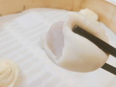 -鼎泰丰(渔阳店)