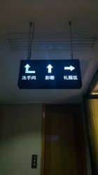 -盘子女人坊古装写真摄影(厦门总店)