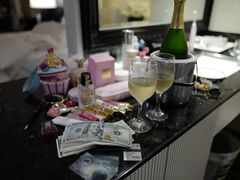 -塞班肯辛顿酒店Kensington Hotel Saipan