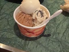 -牛New寿喜烧(金鹰世界店)
