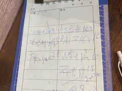 -华圆美食-老蓬莱菜(蓬港路店)