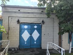 -伊犁老城喀赞其民俗旅游区