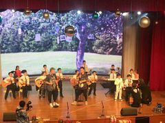 -协和双语学校(虹桥校区)