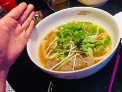 -MISS PHO·觅粉·越南粉实验室(保利文化广场店)