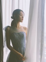 -南京宝娜嫁衣婚纱礼服馆(中央路店)