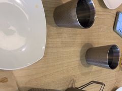 -必胜客(滕州荆河店)