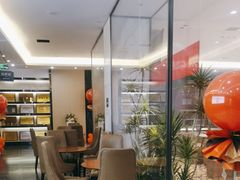 -点石家装(总部旗舰店)