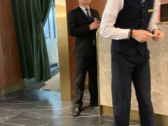 -鼎泰丰(国贸商城店)