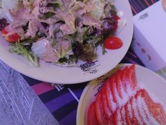 -一棠龙虾•王牌虾球(楚河汉街店)