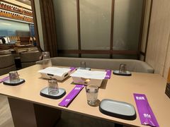 -苏小牛·牛肉串(国贸店)