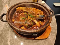 -新海渔港·胶东海鲜家常菜·家宴(奥体中心店)