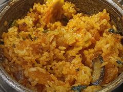 -明洞王妃家烤肉(苏州中心星悦汇店)