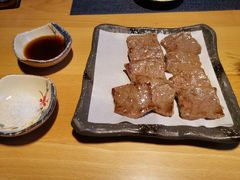 -本逸·割烹料理(湖墅店)