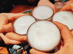 -那些年记忆烧烤