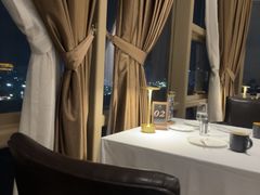 -哈布斯扒房(华发商都店)