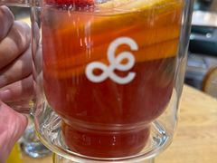 -gaga(深圳京基KKMALL店)