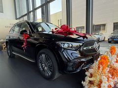 -上海可达汽车销售服务有限公司