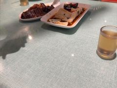 -西塘人家•黑金冠本地好店