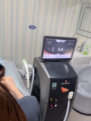 -安徽合肥韩美整形外科医院