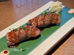 -水之惠鲜鱼料理(王府大街店)