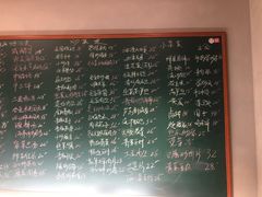 -金锅小厨(乐活街店)