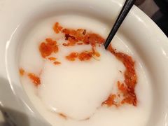 -柿合缘新京菜(国金中心商场店)