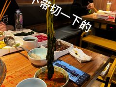 -季季红火锅(长沙步行街店)