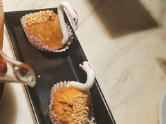 -陶陶居酒家(SM二期购物广场店)