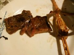 -星伦多 自助料理(圆融店)