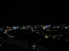 -将军关探险漂流