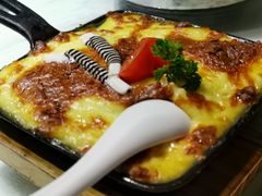 -悦慕·花满溪(新城吾悦店)