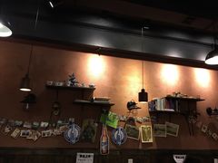 -青松大叔的店(东财店)