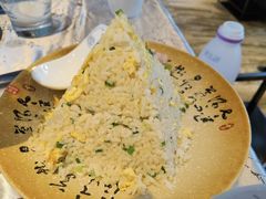 -红辣椒·川菜·火锅(科华路店)