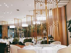 -螃蟹之家·新加坡特色料理(银泰中心in99店)