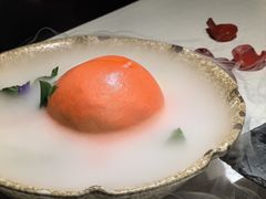 -梧桐